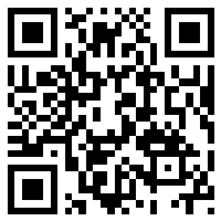 QR Code for dash:XmDX5ZdR3nbj7uDUKRKKaMj7ZMkimQd4fp