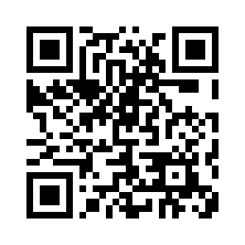 QR Code for dash:XmDXS7ENbFFkFRUBBtccGCB7Y4mdppDLY5