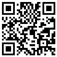 QR Code for dash:XmDYtzKT2NnSsUB6h9ugDBiusLPxyhxPZD