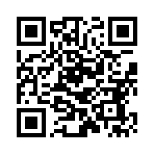 QR Code for dash:XmDadFsVLxK4QJgrWLqsKLaJSWVNcosE6c