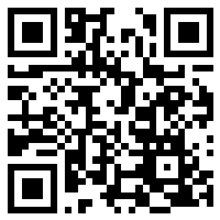 QR Code for dash:XmDcSP4AZ1tc15DmkYXC2bD2UdH3fdaFkt