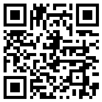 QR Code for dash:XmDdBWcaAAaefVYL9VBLVcbH1XUs2Hh6YG