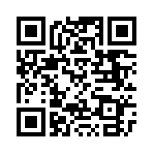 QR Code for dash:XmDdJEWmbVbDffoywkRVEpVvc1ryg17G9e