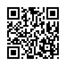 QR Code for dash:XmDedPNfmitZNXkak1Atmosyh3LCZmxFmJ