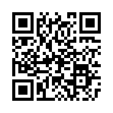QR Code for dash:XmDf1o25dkDzmSrp1a8bc3Rhf8XTrNX1ap