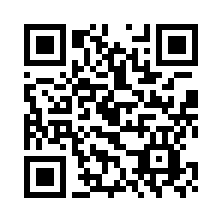 QR Code for dash:XmDjNcY57iGiqjR6W4BVooM2JJSFy6Zrw3