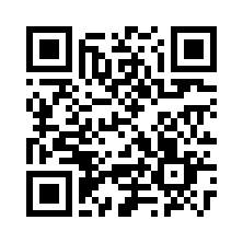 QR Code for dash:XmDk28KYNj8DcSCYL3vkujo3EvHnvebCdk
