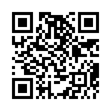 QR Code for dash:XmDoWDmHDYU98YCjL7CWrfvYeqYpmmZWCK
