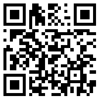 QR Code for dash:XmDp2MQXAWCHtpb7WNBtCbrPFSYrfTPb44