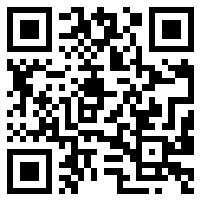 QR Code for dash:XmDrkcSEWS4hZnkCzuXjpB3UkCSf1D4W1e