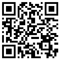 QR Code for dash:XmDs3BEjuHqSfJ6RYTpsEa5Fk1sSL4eckh
