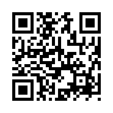 QR Code for dash:XmDt7szBmxWGoixFdbFrq8gyGyRKc1eizM