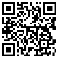 QR Code for dash:XmDw9FwRiMxp1A9CqhtYQTC4Cuo35886LU