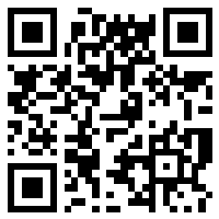 QR Code for dash:XmDwA7Y5LkDjRgWPkF9avcKmGD7oSSeQAh