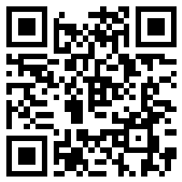 QR Code for dash:XmDwHBDXTuVC5ysrbshpHyS9k7pKGd3juP