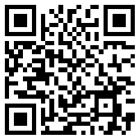 QR Code for dash:XmDzB1BNSSFP2dppNXfV73crVZX8zeJpsC