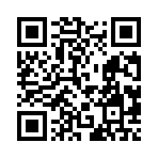 QR Code for dash:XmE1y2S6tB8DXBgXAUHJCAa3WJBPyXNARc