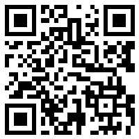 QR Code for dash:XmECrXU9jGfQvD23XtuAFc6qRUbLTnDF3h