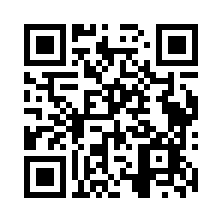 QR Code for dash:XmEJBQaVNwYXvMBxCdE2RcwheMVeimR6o3