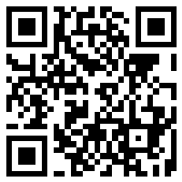 QR Code for dash:XmEM2tyXRmBTu2ExZnNaFnwLiBF4wHBGrR