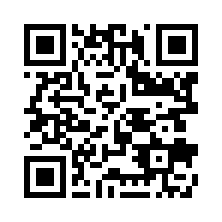 QR Code for dash:XmEMFVnMkcfM4KDtiW9gNVVURdGo92USEG