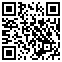 QR Code for dash:XmENQjZSqkoCViTkprXQr9AMoGJBnZXcTG