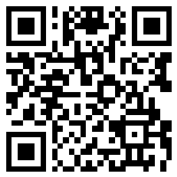 QR Code for dash:XmENeHrhxgpsfL86mB1LCRoFAtKK3YcNkX