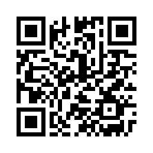 QR Code for dash:XmEanStGyzziiNuTQbJpcmvbme4mUNeuDz