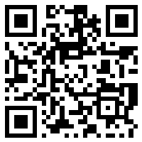 QR Code for dash:XmEcAMEgFDfk7bRYhZDWkck5y15Kv62tH3