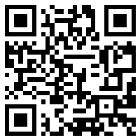 QR Code for dash:XmEhL6q5pnK5QTfL6mNmxWLUde5aBwFuPU