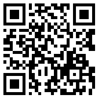 QR Code for dash:XmEjPFBSoWsd7PJeXTXTgjmSksFceBPa9U