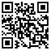 QR Code for dash:XmEm1CCVF7USGPfWWGRJgGa3HNEk8WukYx