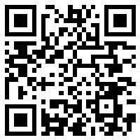 QR Code for dash:XmEmGFtc3RTSnwd8vmMdAgumfhXfw5bXJe
