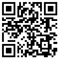 QR Code for dash:XmEoUHwdk2drLPWiR92GaHyaWyiVGp4Zvw