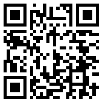 QR Code for dash:XmEqvBu7Dzg2D9WiMGMe6oS6Qt4NTHYSSL