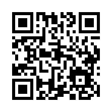 QR Code for dash:XmErwBVwvcSV1BbfnNNW2UGSjd5FrhG17R