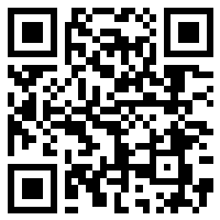 QR Code for dash:XmEsusmqLPgLyo39CbNtrDPwTFMoCxfxFp