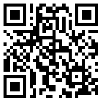 QR Code for dash:XmEsvyLwsUeAHkAkJ7KKCpM84f2tYYJ24s