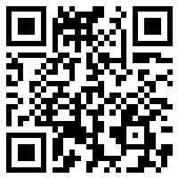 QR Code for dash:XmF36tVhVFu29uK4GnT1ARiPQodxiGvTGL