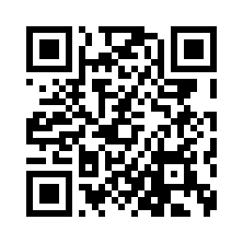 QR Code for dash:XmF4B2BCVLf8w4c45zevZFDeWqwsLDqfmk