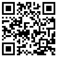 QR Code for dash:XmF4p8QPYjsNxyBYPAm8aKA9vsSknhpME7