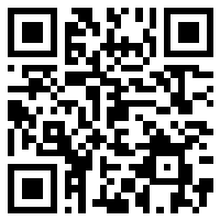 QR Code for dash:XmF8PKYJTUw8fCmAS2LTrxTz4MD9htVNEC