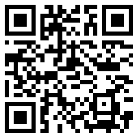 QR Code for dash:XmF9s4iUirc2XinaA6XMG8XHk6PB3cb2VB