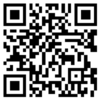 QR Code for dash:XmFDWaQpwcLHEdNGSJjP9bAU9n7SeXDbDL