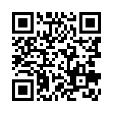 QR Code for dash:XmFESyEjMQdA335Ad1B7fqQRf2YsTC7pwL