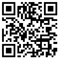 QR Code for dash:XmFEdcDfAcoB5nNswiRF9Bwx2v8QySWacE