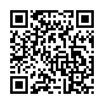 QR Code for dash:XmFGYCFXqKroATRTMLpSeHpoTCFFBWfGmC