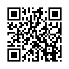 QR Code for dash:XmFGuP5mjMtgLunKbbrGAHUcdEGG1eApLA
