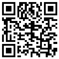 QR Code for dash:XmFKDqr4eYGPx2kXPq3RDRAr1QU9DRR18i