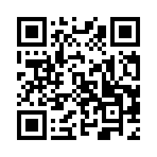 QR Code for dash:XmFKyPdvpeSaHfxFUSMMBbSWz56NKGoBQX